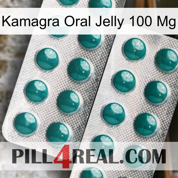 Kamagra Oral Jelly 100 Mg dapoxetine2.jpg